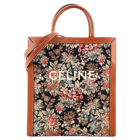 celine cabas On Sale 